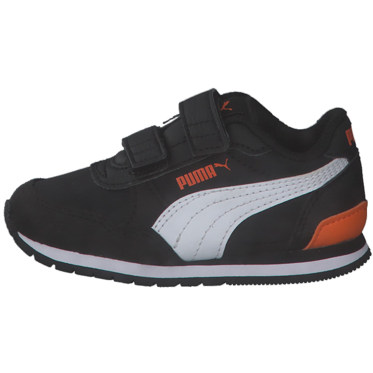 Puma 384903 ST | V Kinder Sneaker NL eBay v3 Inf Runner