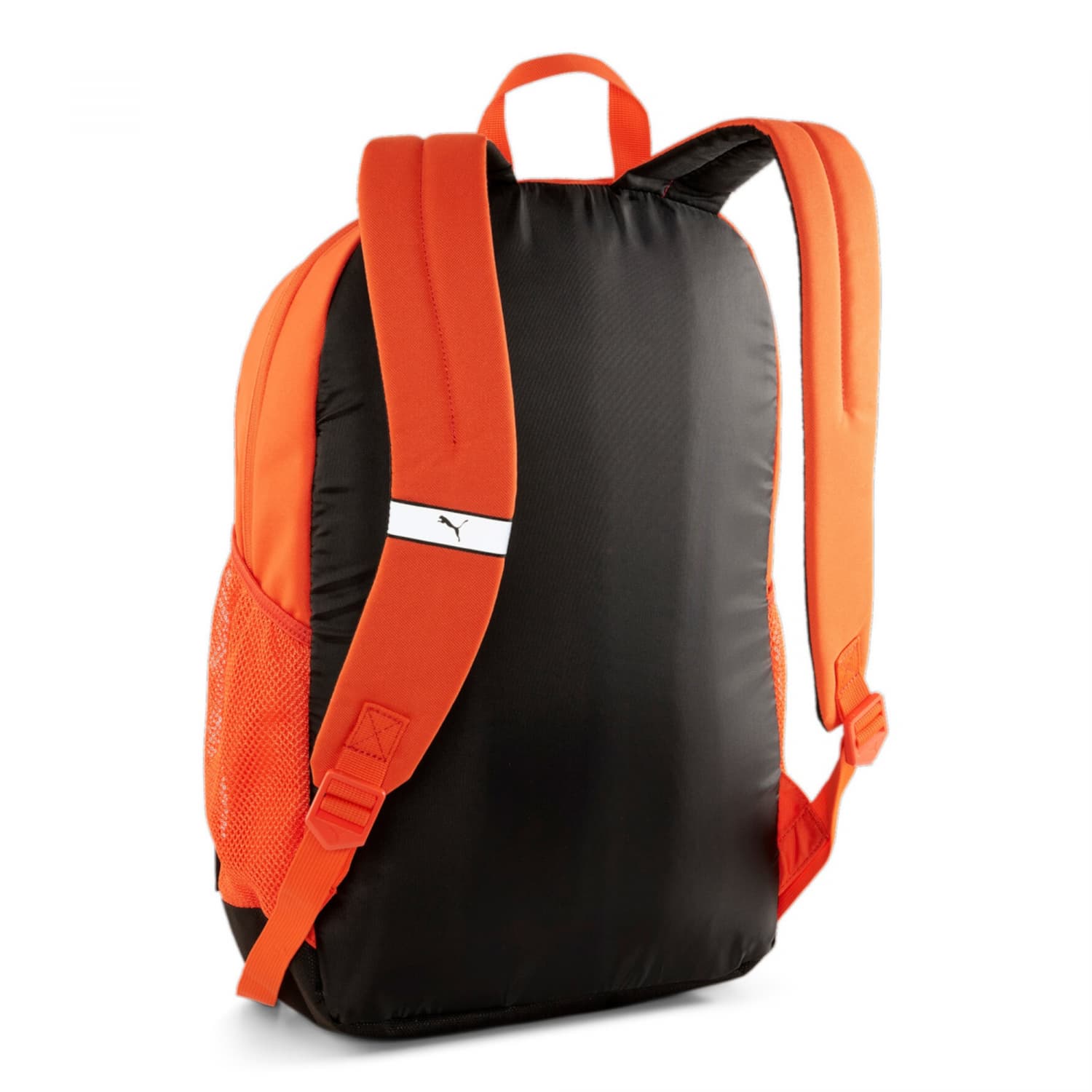 Puma Rucksack Buzz Backpack 079136 cortexpower