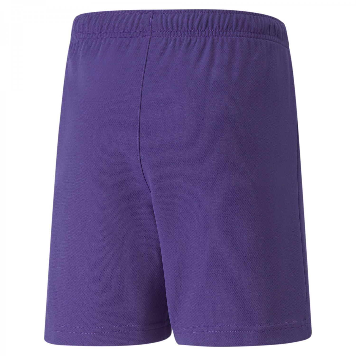 teamRISE Training Shorts Kinder Neu! 