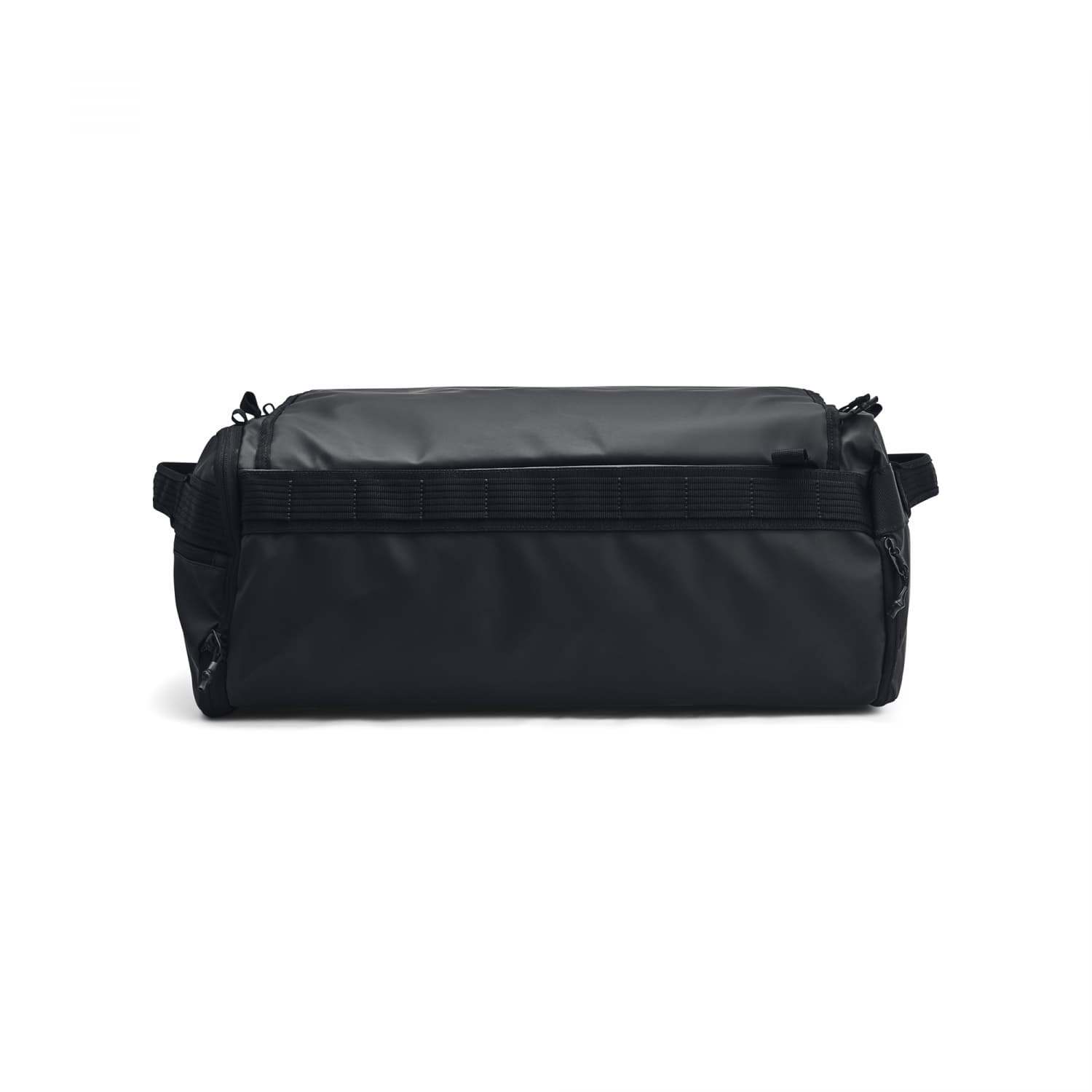 Backpack duffle bag under armour deals