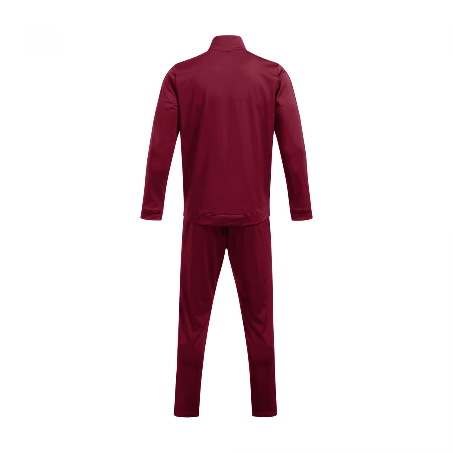 Under Armour Herren Trainingsanzug EMEA Track Suit 1357139 