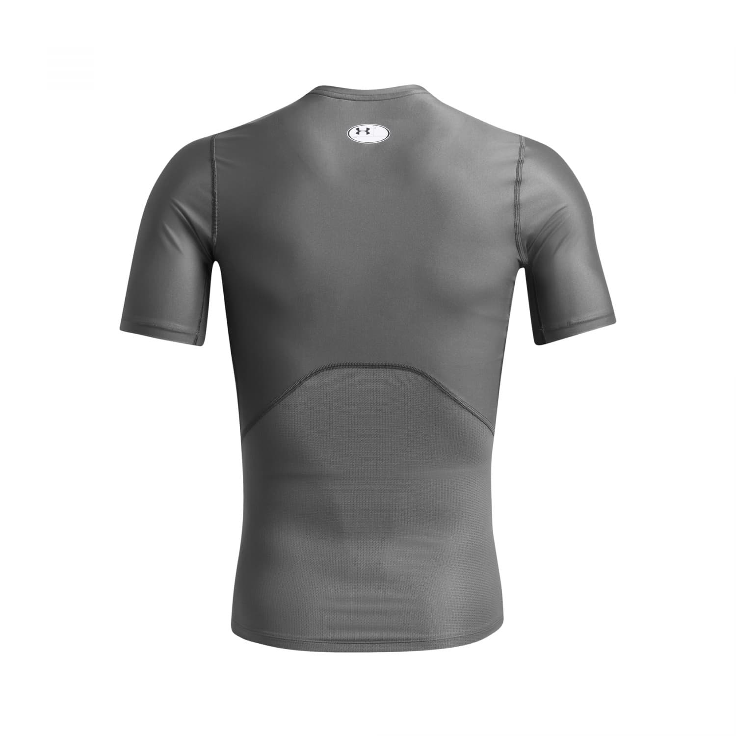 Under armour kompressionsshirt cheap