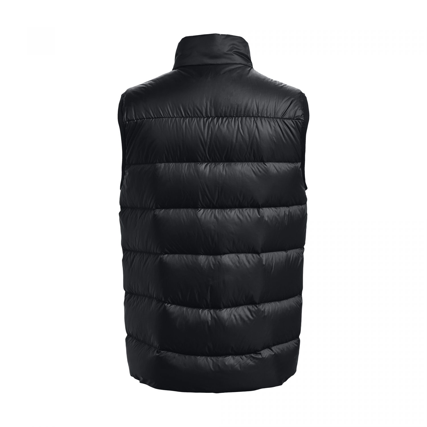 Under Armour Herren Daunenweste Storm Bodywarmer Vest 1372650