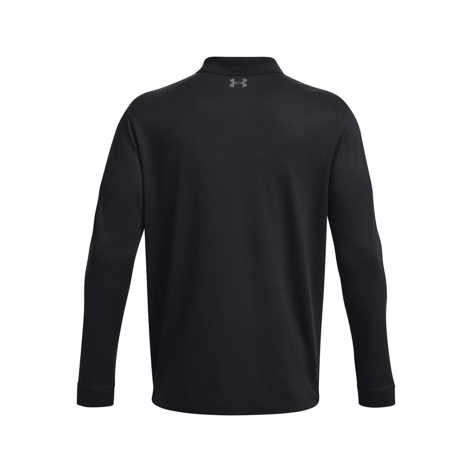 Under Armour Herren Polo Shirt Performance 3.0 Langarm 1379728 cortexpower