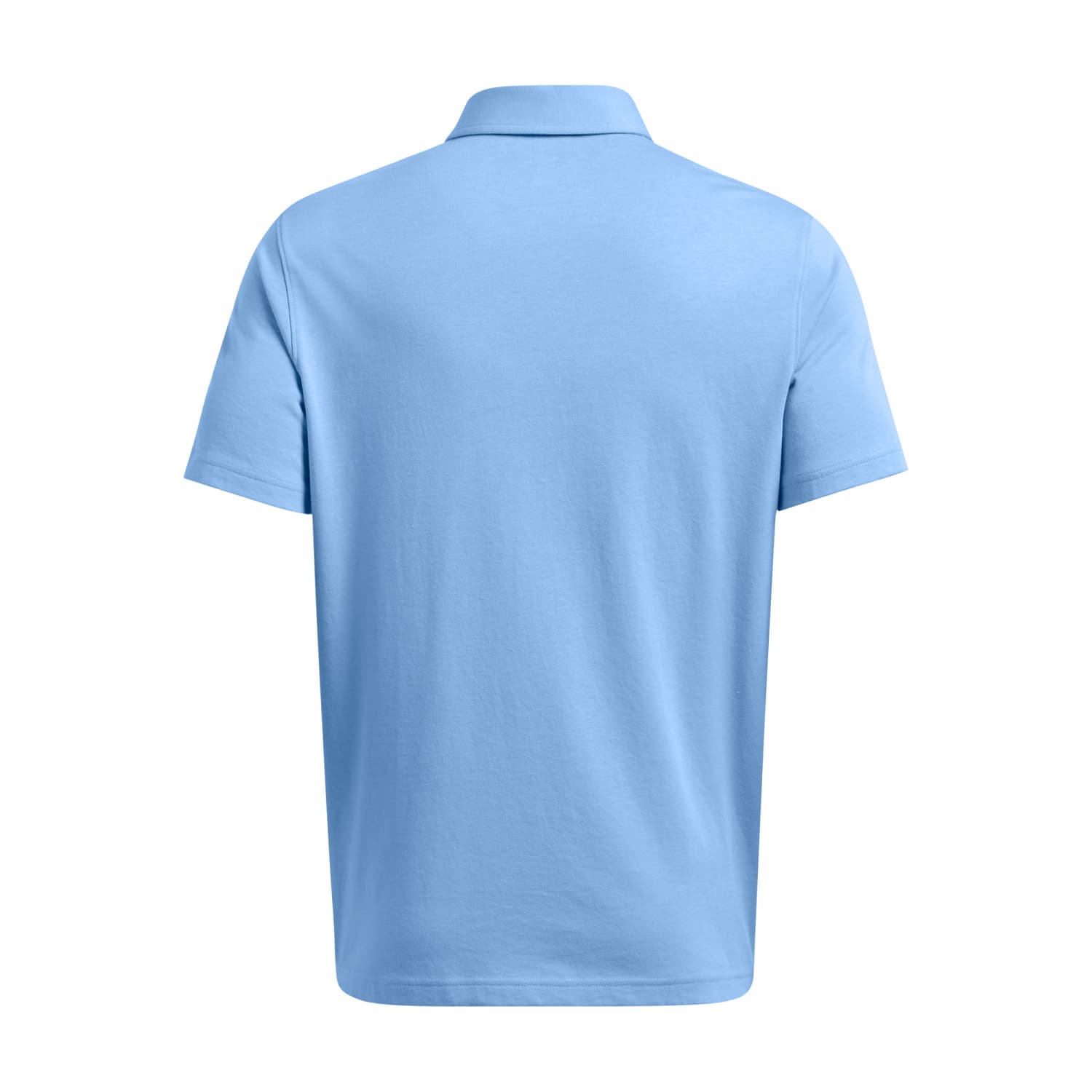 Under Armour Herren Poloshirt UA Icon Polo 1386608 | cortexpower.de