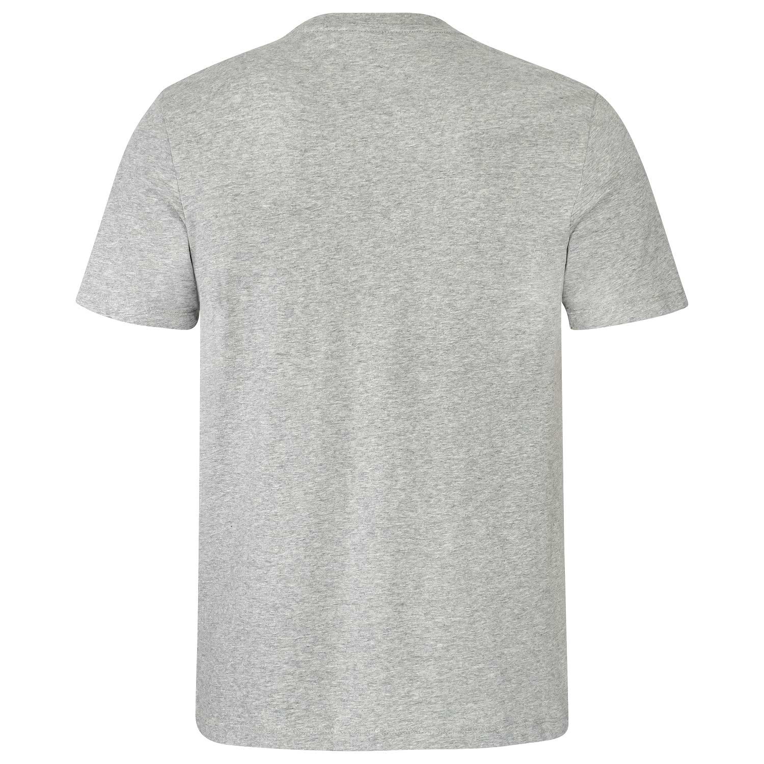 Pocket Timberland S Grey S Herren A1Z5B-052 First Summer Medium T-Shirt | Tee