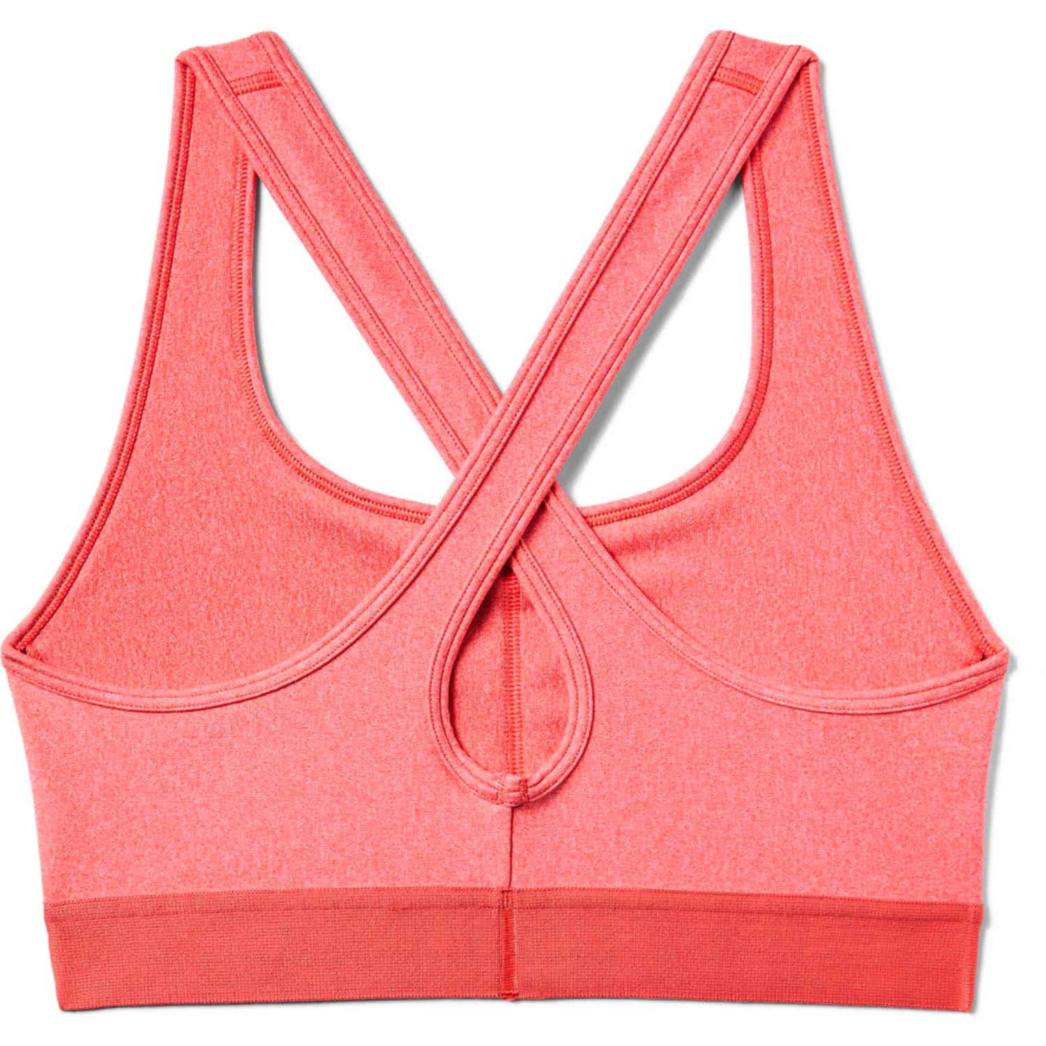 Under Armour Damen Sport Bh Armour Mid Crossback Heather Bra 632 Xs Beta Red Heather Metallic Silver Xs Cortexpower De Under Armour Damen Sport Bh Armour Mid Crossback Heather Bra 632 Xs Beta Red Heather Metallic Silver Xs Cortexpower De