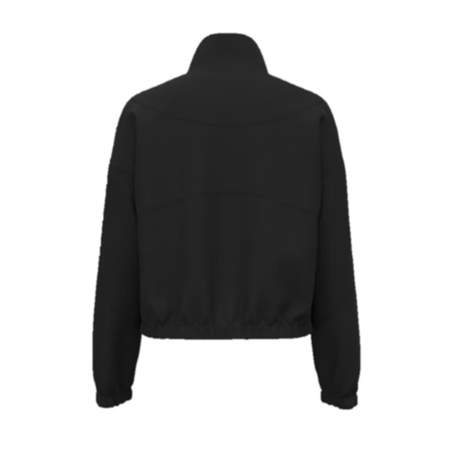 Under Armour Damen Trainingsjacke Rival Woven Jacket 1389631 cortexpower