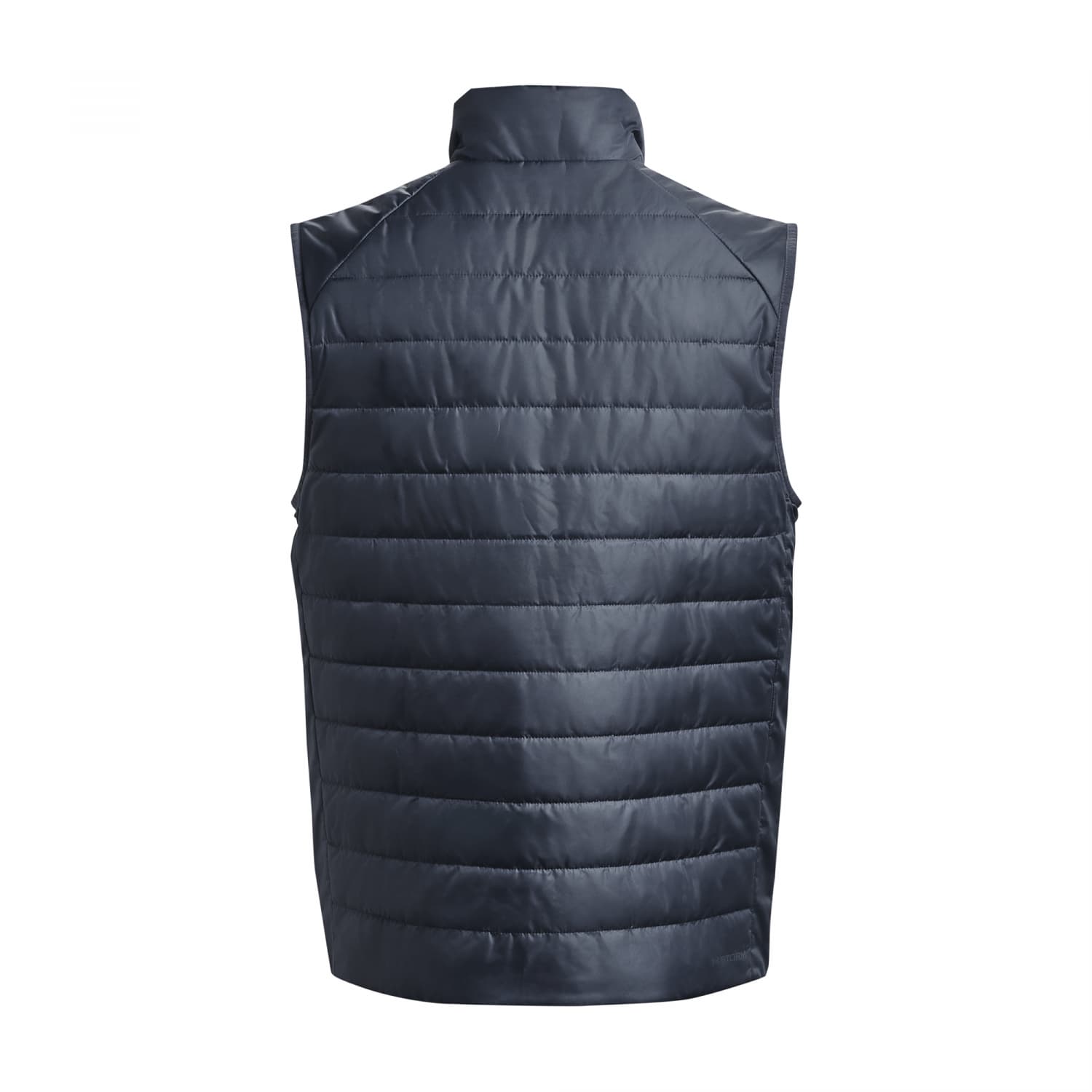 Under armour vest hotsell