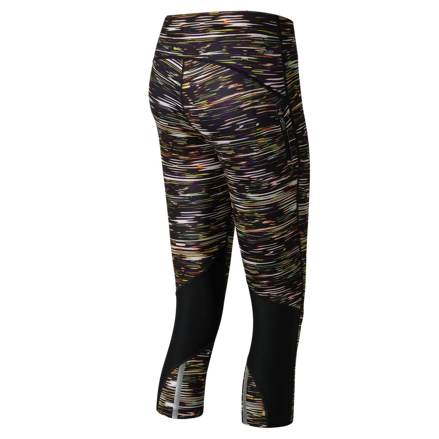 hose new balance damen hose new balance damen