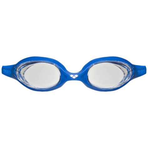 Arena Schwimmbrille Spider 000024 