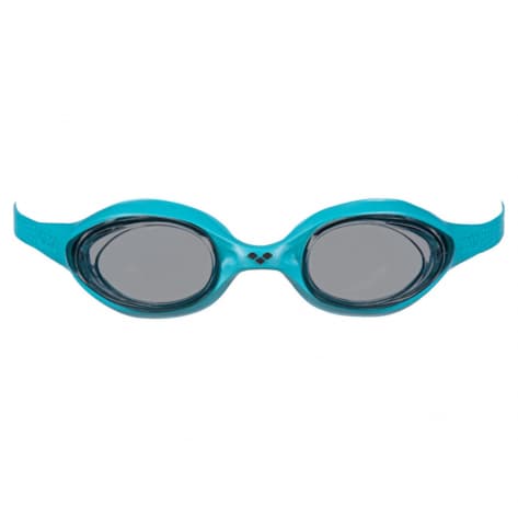 Arena Schwimmbrille Spider 000024 