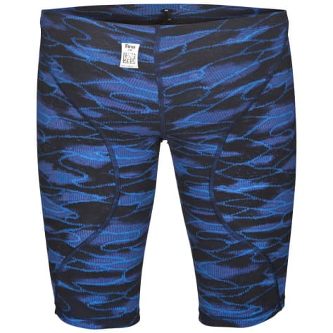 Arena Herren Badeshort Powerskin ST2.0 Jammer Limited Edition 000814 