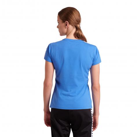Arena Damen Vintage Shirt Team 001225 