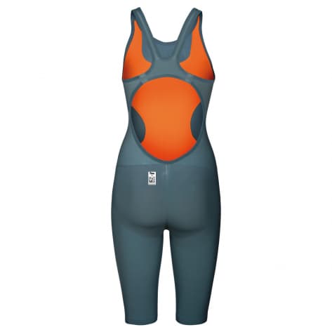 Arena Damen Badeanzug Powerskin R-Evo One 001438 