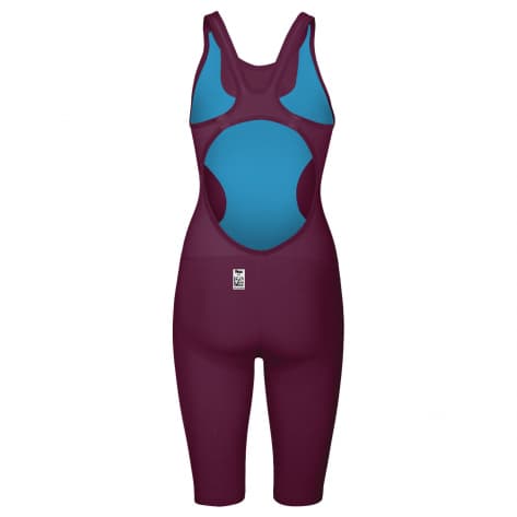 Arena Damen Badeanzug Powerskin R-Evo One 001438 
