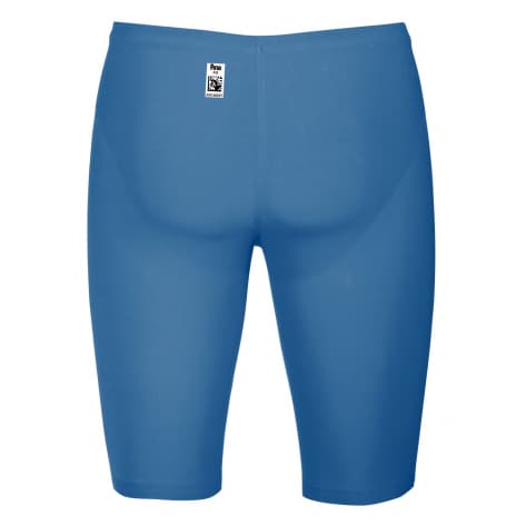 Arena Herren Badehose Powerskin R-EVO ONE 001440 
