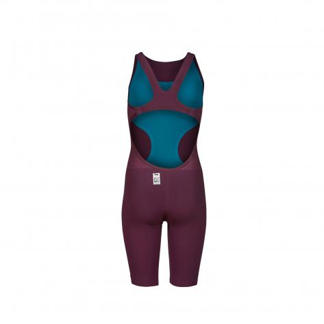 Arena Mädchen Wettkampf-Badeanzug Powerskin R-Evo One SL 001775 
