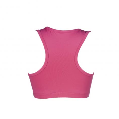 Arena Damen Sport BH Bra Top Team 001778 