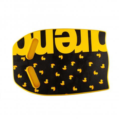 Arena Schwimmbrett Printed Kickboard 002024 