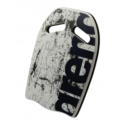 Arena Schwimmbrett Printed Kickboard 002024 