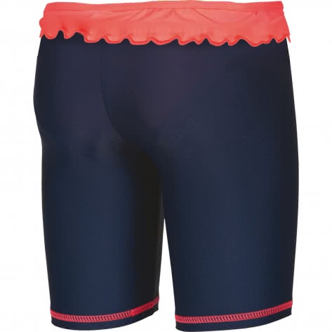 Arena Mädchen Badehose AWT Kids Girl UV Jammer 002049 