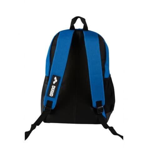 Arena Rucksack Team 30L 002481-720 Team Royal Melange | One size