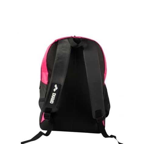 Arena Rucksack Team 30L 002481 