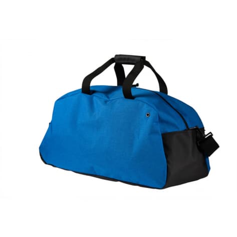 Arena Sporttasche Team Duffle 40L 002482 