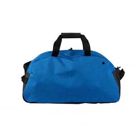 Arena Sporttasche Team Duffle 25L 002483 