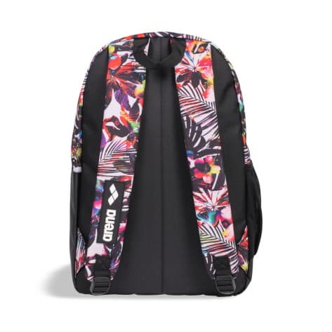 Arena Rucksack Sport Schule 30L Team Allover 002484 