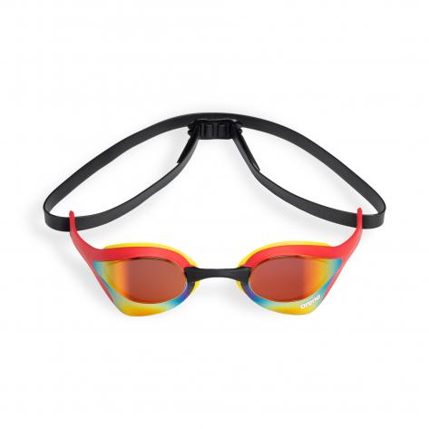 Arena Schwimmbrille Cobra Ultra Swipe 002507 
