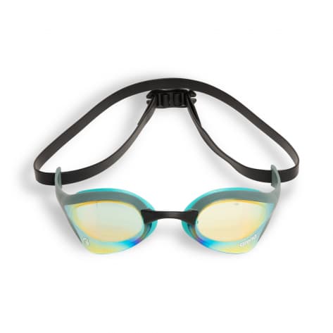 Arena Schwimmbrille Cobra Ultra Swipe 002507 