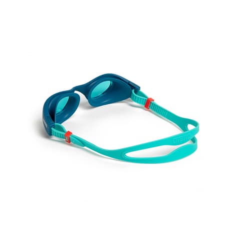 Arena Damen Schwimmbrille The One Woman 002756 