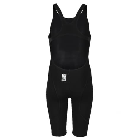 Arena Mädchen Badeanzug G Powerskin Jr St2.0 002776-504 140 Gregorio Paltrieri | 140