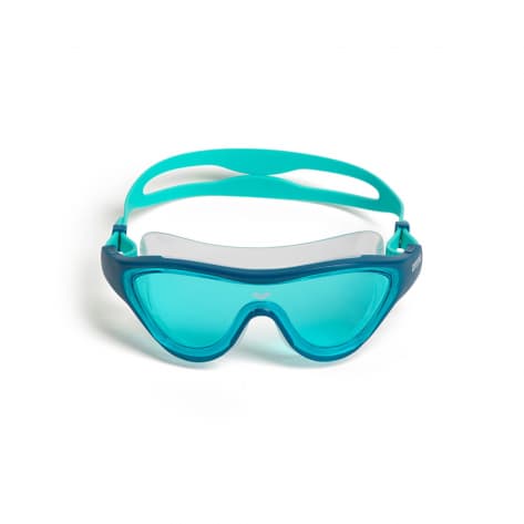 Arena Schwimmbrille The One Mask 003148 