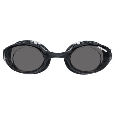 Arena Schwimmbrille Air Soft 003149 