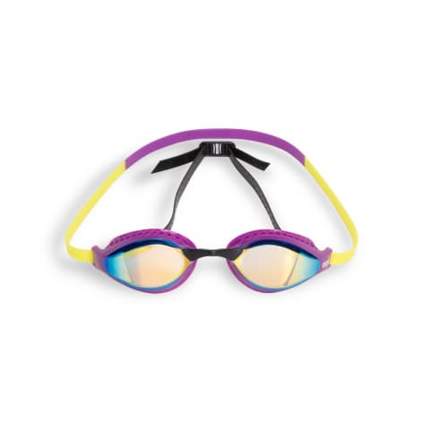 Arena Schwimmbrille Air Speed Mirror 003151 