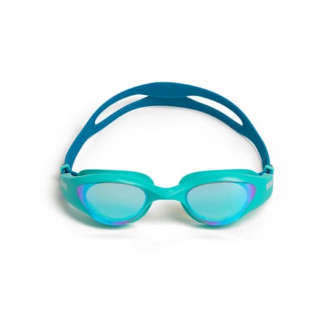 Arena Schwimmbrille The One Mirror 003152 