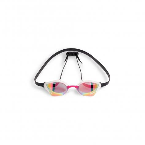 Arena Schwimmbrille Cobra Core Swipe Mirror 003251 