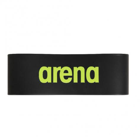 Arena Fussknöchelband Ankle Band Pro 003791-501 One size Black | One size