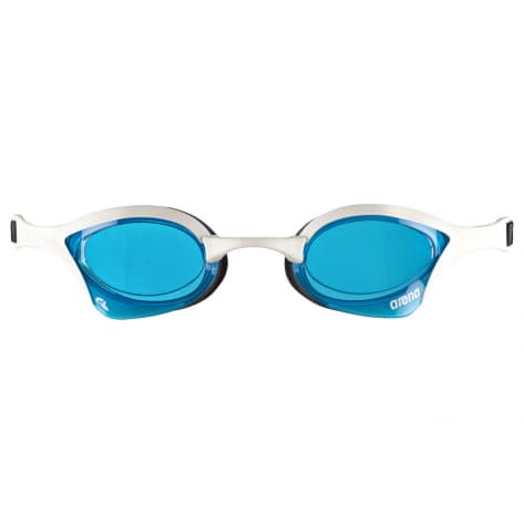Arena Schwimmbrille Cobra Ultra Swipe 003929 