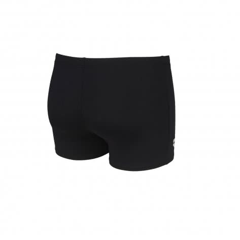 Arena Herren Badeshorts Vibration Short 004070-500 5 Black-Multi | 5