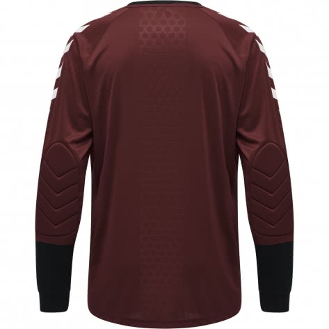 Hummel Kinder Torwarttrikot Essential GK Jersey 104087 