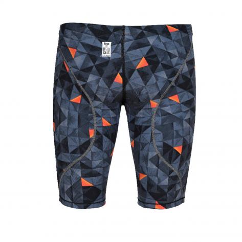 Arena Herren Badeshort Powerskin ST 2.0 Jammer SL LE 2020 004226 