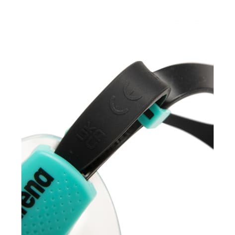 Arena Kinder Schwimbrille The One Mask Jr 004309 