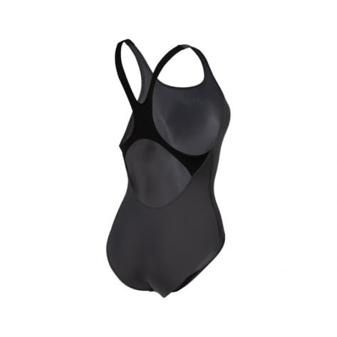 Arena Damen Badeanzug Team Swimsuit Swim Pro 004760 