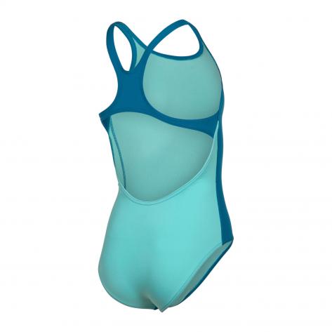 Arena Mädchen Badeanzug Team Swimsuit Swim Pro 004762 