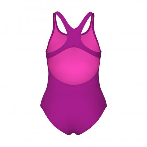 Arena Mädchen Badeanzug Team Swimsuit Swim Pro 004762 