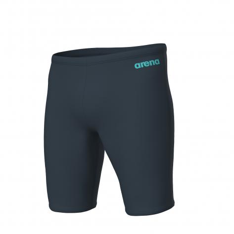 Arena Herren Badehose Men`s Team Swim Jammer Solid 004770 